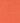 Italy Orange 2 - 100% Linen 3.5 Oz (Light/Medium Weight | 56 Inch Wide | Extra Soft) Solid | By Linen Fabric Store Online - InstaLinen.com