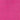 Italy Pink 2 - 100% Linen 3.5 Oz (Light/Medium Weight | 56 Inch Wide | Extra Soft) Solid | By Linen Fabric Store Online - InstaLinen.com