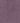 Italy Purple 1 - 100% Linen 3.5 Oz (Light/Medium Weight | 56 Inch Wide | Extra Soft) Solid | By Linen Fabric Store Online - InstaLinen.com