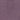 Italy Purple 1 - 100% Linen 3.5 Oz (Light/Medium Weight | 56 Inch Wide | Extra Soft) Solid | By Linen Fabric Store Online - InstaLinen.com