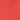 Italy Red 1 - 100% Linen 3.5 Oz (Light/Medium Weight | 56 Inch Wide | Extra Soft) Solid | By Linen Fabric Store Online - InstaLinen.com