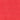 Italy Red 2 - 100% Linen 3.5 Oz (Light/Medium Weight | 56 Inch Wide | Extra Soft) Solid | By Linen Fabric Store Online - InstaLinen.com