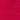 Italy Red 3 - 100% Linen 3.5 Oz (Light/Medium Weight | 56 Inch Wide | Extra Soft) Solid | By Linen Fabric Store Online - InstaLinen.com