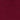 Italy Red 4 - 100% Linen 3.5 Oz (Light/Medium Weight | 56 Inch Wide | Extra Soft) Solid | By Linen Fabric Store Online - InstaLinen.com