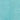 Italy Turquoise Blue 2 - 100% Linen 3.5 Oz (Light/Medium Weight | 56 Inch Wide | Extra Soft) Solid | By Linen Fabric Store Online - InstaLinen.com