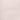 Americano Lt. Pink 1 color-Linen Cotton 13 Oz (Heavy Weight | 55 Inch Wide | Extra Soft) Novelty /Instalinen.com Heavy Weight | 56 Inch Wide | Extra Soft