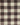 PRINT-NASHVILLE PLAID #2 PURPLE & NATURAL BROWN -100% LINEN 7.5 OZ ,54" WIDE/By: INSTALINEN.COM InstaLinen.com