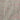 Portugal Yarndye Pink Red/Nat 1- 87% Linen & 13% Polyamide, 3.3Oz (Light/Medium Weight | 54 Inch Wide | Novelty/By:Instalinen.com Light/Medium Weight | 56 Inch Wide | Extra Soft