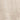 Palmbeach - 100%% Linen 2.8 Oz (Very Light Weight | 55 Inch Wide | Extra Soft) - InstaLinen.com