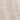 Palmbeach - 100%% Linen 2.8 Oz (Very Light Weight | 55 Inch Wide | Extra Soft) - InstaLinen.com