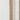 Spain10 Natural Brown Off White 1 - 100% Linen 4.3 Oz (Light/Medium Weight | 114 Inch Wide | Medium Soft) Wide Width Yarn Dye - InstaLinen.com