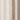 Spain15 Natural Brown Off White 1 Linen Polyester 5.5 Oz (Light/Medium Weight | 114 Inch Wide | Medium Soft) Wide Width Yarn Dye - InstaLinen.com