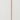 Spain21 Natural Brown Off White 1 Linen Polyester 3.4 Oz (Light/Medium Weight | 114 Inch Wide | Medium Soft) Wide Width Yarn Dye - InstaLinen.com