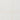 Spain25 Off White White 1 - 100% Linen 3.5 Oz (Light/Medium Weight | 114 Inch Wide | Medium Soft) Wide Width Yarn Dye - InstaLinen.com
