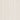 Spain6 Off White 1 Linen Polyester 6 Oz (Medium Weight | 114 Inch Wide | Medium Soft) Wide Width Yarn Dye - InstaLinen.com