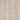 Swedish2 Natural Brown Off White 1 Linen Cotton 3.8 Oz (Light/Medium Weight | 114 Inch Wide | Medium Soft) Wide Width Yarn Dye - InstaLinen.com