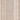 Swedish3 Natural Brown Off White 1 Linen Cotton 4 Oz (Light/Medium Weight | 114 Inch Wide | Medium Soft) Wide Width Yarn Dye - InstaLinen.com