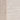 Swedish5 Natural Brown Off White 1 - 100% Linen 3.4 Oz (Light/Medium Weight | 114 Inch Wide | Medium Soft) Wide Width Yarn Dye - InstaLinen.com