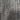 Swiss Fabric - Linen Cotton 8 Oz (Medium Weight | 53 Inch Wide | Extra Soft) Metallic | By Linen Fabric Store Online - InstaLinen.com