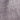 Swiss Fabric - Linen Cotton 8 Oz (Medium Weight | 53 Inch Wide | Extra Soft) Metallic | By Linen Fabric Store Online - InstaLinen.com