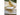 Linen Napkins – Off White 18 Inch x 18 Inch – Linen Cloth Dinner Napkins with – Machine Washable - Set of 10. InstaLinen.com