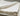 Linen Napkins – Off White 18 Inch x 18 Inch – Linen Cloth Dinner Napkins with – Machine Washable - Set of 10. InstaLinen.com