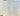 Linen Napkins – Off White 18 Inch x 18 Inch – Linen Cloth Dinner Napkins with – Machine Washable - Set of 10. InstaLinen.com
