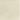 Americano Beige 1-Linen Cotton 13 Oz (Heavy Weight | 55 Inch Wide | Extra Soft) Novelty /Insta Linen Fabrics store (website: instalinen.com) Heavy Weight | 56 Inch Wide | Extra Soft