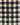Irish yarndye Color black/white plaid-100% Linen 5.1 oz (Light/Medium Weight | 56 Inch wide) By InstaLinen.com Light/Medium Weight | 56 Inch Wide | Extra Soft