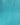 Irish Yarndye Color Blue green 1 mesh -100% Linen 5.1 Oz (Light/Medium Weight | 56 Inch Wide | Solid/By Insta Linen Light/Medium Weight | 56 Inch Wide | Extra Soft