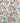 Print-Jasmine-Blue/Cream #5-100% LINEN 7.5 oz ,56"wide by Instalinen.com/Insta linen fabric stor InstaLinen.com