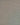 Brazilian Jacquard Nat/Cream 5 - 100% Linen 13.2 Oz (Heavy/Medium Weight | 55 Inch Wide/Jacquard/By: Insta linen fabrics store Heavy/Medium Weight | 56 Inch Wide | Medium Soft