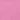 Americano Pink 2-Linen Cotton 13 Oz (Heavy Weight | 55 Inch Wide | Extra Soft) Novelty /Instalinen.com Heavy Weight | 56 Inch Wide | Extra Soft