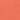 Americano Orange 1-Linen Cotton 13 Oz (Heavy Weight | 55 Inch Wide | Extra Soft) Novelty /Instalinen.com Heavy Weight | 56 Inch Wide | Extra Soft
