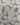 Brazilian Jacquard Nat/Cream 2 - 100% Linen 9.5 Oz (Heavy/Medium Weight | 56 Inch Wide/Jacquard/By: Insta linen fabrics store Heavy/Medium Weight | 56 Inch Wide | Medium Soft