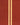 belgian stripes