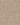 Burlap