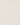 Brazil Linen Fabric 12 Oz.