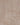 Egyptian Sheer Linen 2.5 Oz