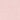 Pink Linen
