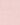 Pink Linen