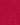 Red Linen Fabric