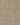 Manchester 13.5 Oz Linen Fabric