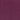 Purple A