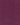Purple A