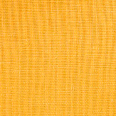 Yellow Linen Fabric – INSTALINEN.COM
