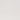 Swedish Wide Width