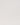 Swedish Wide Width