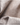 Natural Linen