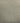 CAMEROON- POLYESTER  LT. Grey     ( 6.4 oz/57-58")  Novelty /BY: INSTALINEN.COM Light/Medium Weight | 57 Inch Wide | Extra Soft